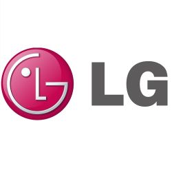 Code debloquer LG